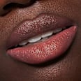 Ceruzka na pery Plumping - 160 S-peach-less CATRICE