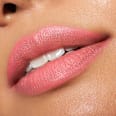 Ceruzka na pery Plumping - 160 S-peach-less CATRICE