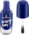 Gel Colour lak za nokte – 61 wavy BABY essence