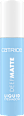Lidschatten Deep Matte Liquid 020 Blue Breeze CATRICE