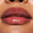 Lippenbalsam Melt & Shine 040 Everyday Is Sun-Day CATRICE