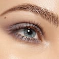 Lidschatten Deep Matte Liquid 030 Very Violet CATRICE