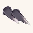 Lidschatten Deep Matte Liquid 030 Very Violet CATRICE