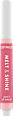 Lippenbalsam Melt & Shine 020 Beach Blossom CATRICE
