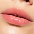 Lippenbalsam Melt & Shine 040 Everyday Is Sun-Day CATRICE