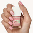 Nagellack Pastel Please 010 Think Pink CATRICE