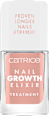 Nagelpflege Nail Growth Elixir CATRICE