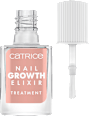 Nagelpflege Nail Growth Elixir CATRICE