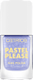 Nagellack Pastel Please 020 Cloud Nine CATRICE