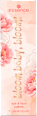 Paleta do makijażu Bloom Baby, Bloom! Eye & Face Palette 01 essence