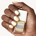 Nagellack Pastel Please 030 Sunny Honey CATRICE
