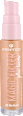 Magic Filter tekući puder – 20 Medium essence