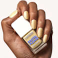 Nagellack Pastel Please 030 Sunny Honey CATRICE