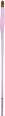 Lidschatten & Eyeliner Pinsel 01 Meets Perfection essence