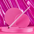 Lidschatten & Eyeliner Pinsel 01 Meets Perfection essence