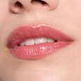 Care In Colours balzam za usne - 040 Hot Take CATRICE