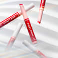 Lippenbalsam Melt & Shine 040 Everyday Is Sun-Day CATRICE