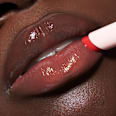 Lippenbalsam Melt & Shine 040 Everyday Is Sun-Day CATRICE
