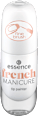 French MANICURE tip painter 01 essence