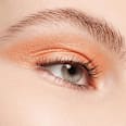Lidschatten Soft Touch 09 Apricot Crush essence