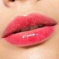 Lippenbalsam Melt & Shine 070 Pink Hawaii CATRICE