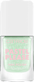 Nagellack Pastel Please 040 Mint Breeze CATRICE
