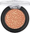 Lidschatten Soft Touch 09 Apricot Crush essence