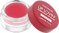 noční maska na rty 020 Cherry Pop CATRICE