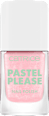 Nagellack Pastel Please 010 Think Pink CATRICE