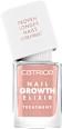 Nagelpflege Nail Growth Elixir CATRICE