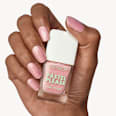 Nagellack Pastel Please 010 Think Pink CATRICE