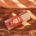 Blush Merry X-Mas, My Deer! liquid 01 Hey Deer, You Look Cute! essence