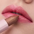 Lippenbalsam Drunk'n Diamonds Plumping 040 A Girl's Best Friend CATRICE