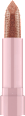 Lippenbalsam Drunk'n Diamonds Plumping 040 A Girl's Best Friend CATRICE