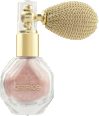 Highlighter My Jewels My Rules Highlighting Dust C01 Jewels All Over Me CATRICE