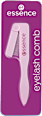 Wimpernkamm 01 Define & Shine essence