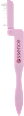 Wimpernkamm 01 Define & Shine essence