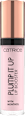 Glos za ustnice Plump It Up, 020 No Fake Love CATRICE