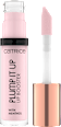 Glos za ustnice Plump It Up, 020 No Fake Love CATRICE