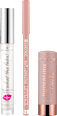 set na rty The Nude Romantic essence