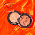 Lidschatten Soft Touch 09 Apricot Crush essence