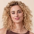 Geschenkset The Matte Face Pro 3tlg CATRICE