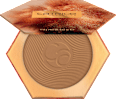 Maxi bronzer 010 Light Bronze  CATRICE