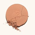 Maxi bronzer 010 Light Bronze  CATRICE