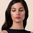 Geschenkset The Matte Face Pro 3tlg CATRICE