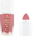 Blush Merry X-Mas, My Deer! liquid 01 Hey Deer, You Look Cute! essence