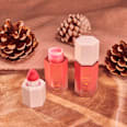 Blush Merry X-Mas, My Deer! liquid 01 Hey Deer, You Look Cute! essence