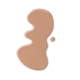 Foundation Skin Tint Hydrating Natural Finish 10 essence