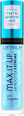 Błyszczyk do ust Max It Up Lip Booster Extreme 030 CATRICE