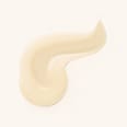 Augenserum Caffeine Kick Under Eye CATRICE